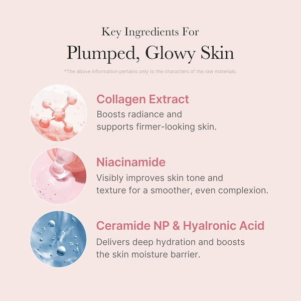 Medicube Collagen Overnight Wrap
