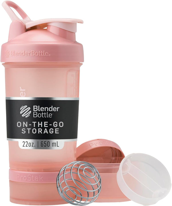 Product placeholder