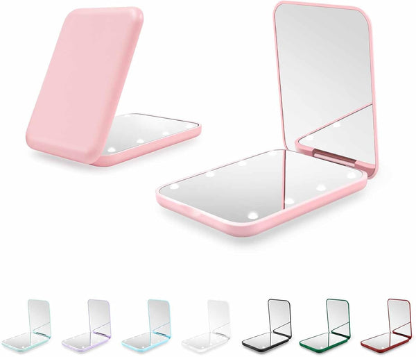 Product placeholder