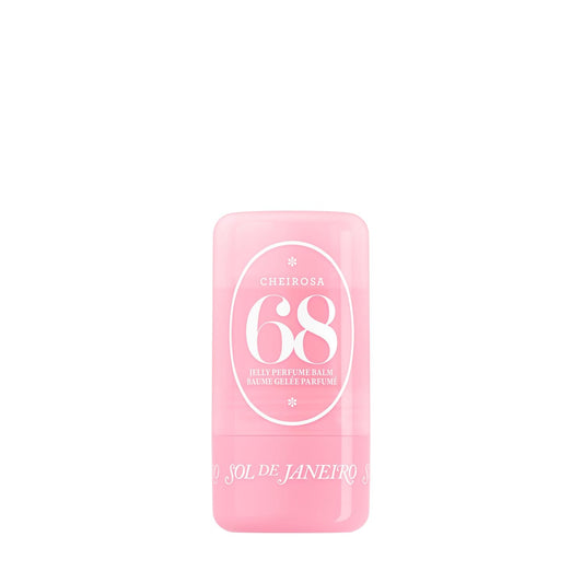 Cheirosa Jelly Perfume Balm Stick