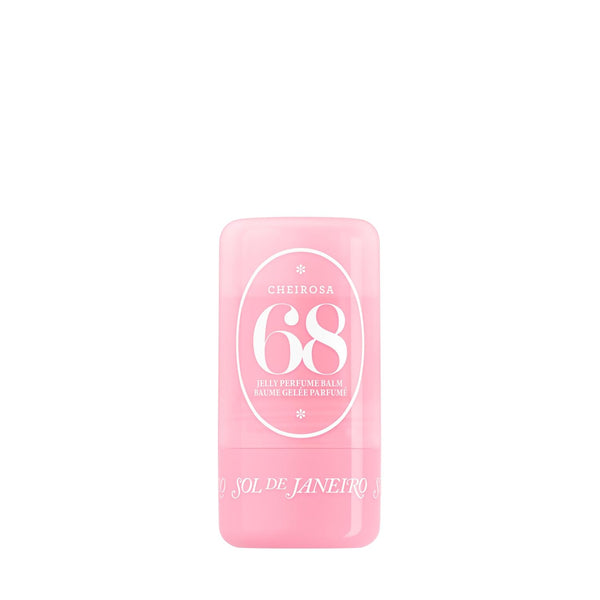 Cheirosa Jelly Perfume Balm Stick