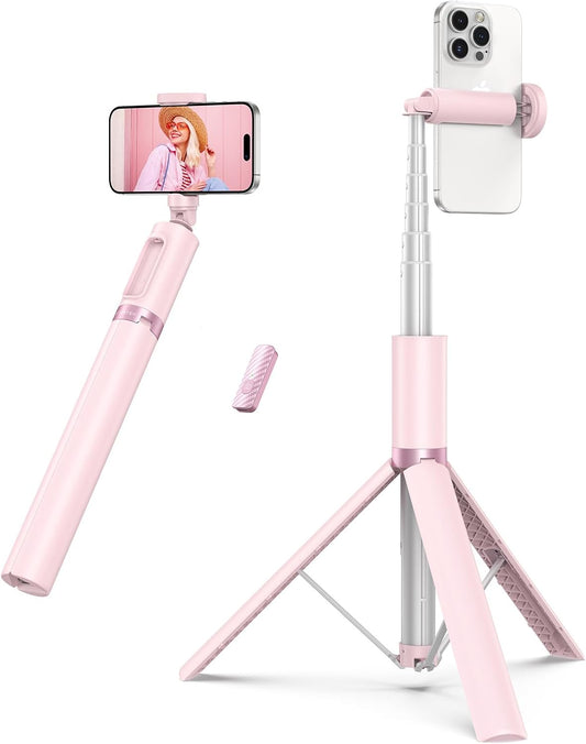 Pocket Pro Selfie Tripod