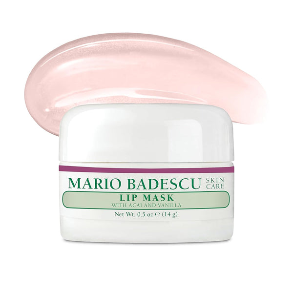 Product placeholder