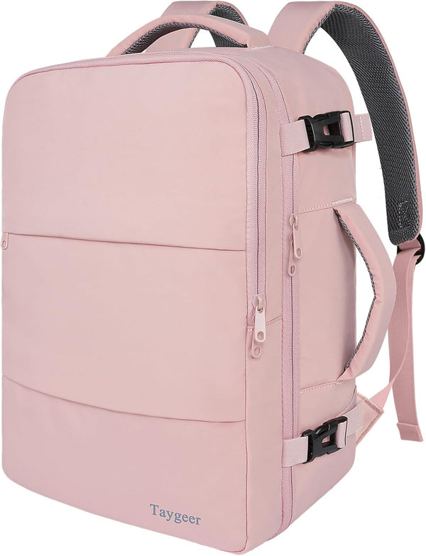 Rover Carry-On Travel Pack